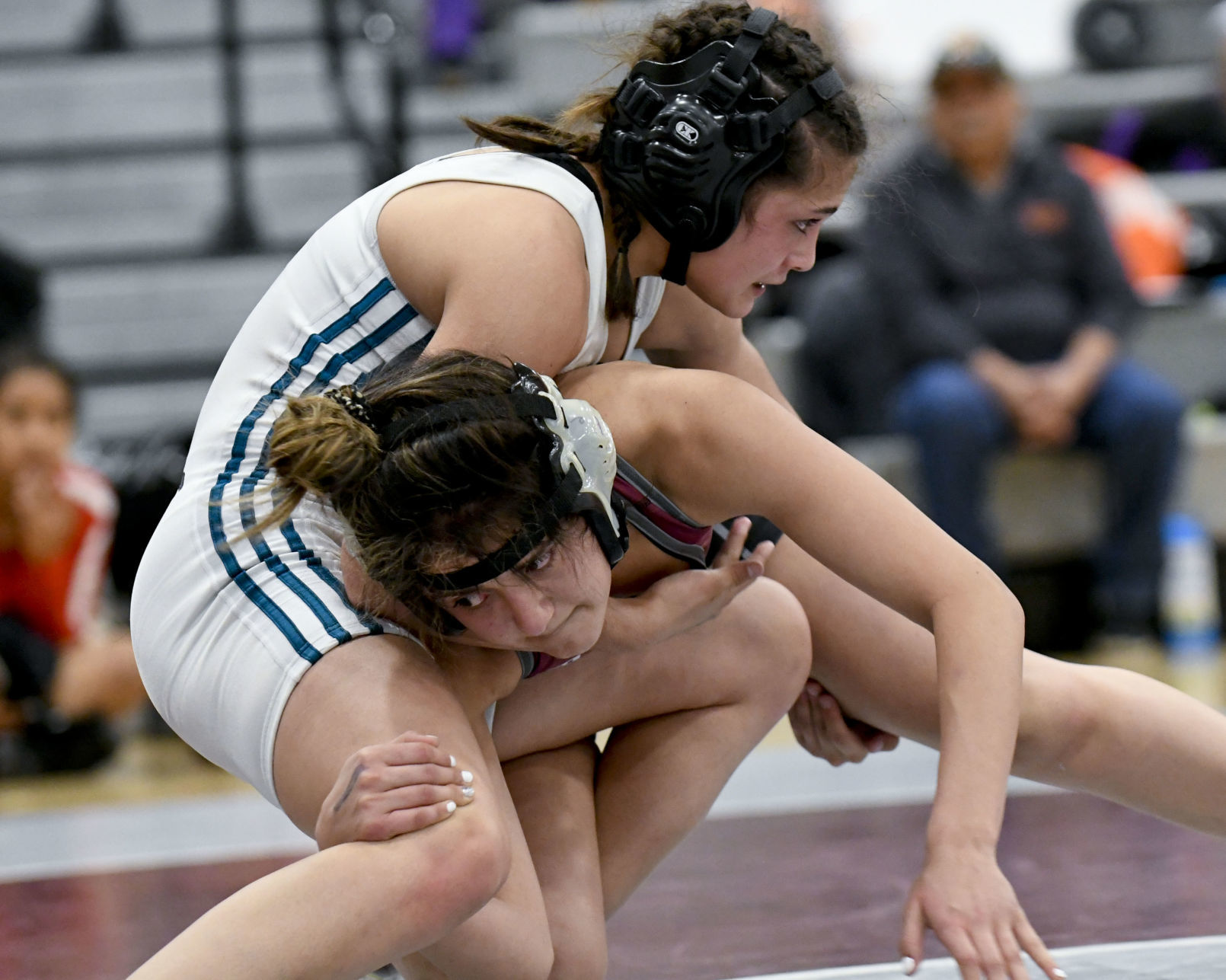 020520 Girls wrestling 18.jpg